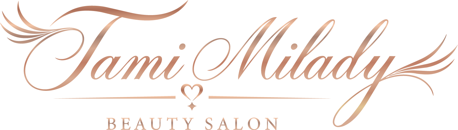 Tami Milady Beauty Salon Regensburg