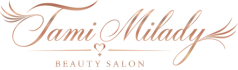 tami-milady-beauty-salon-regensburg-logo